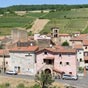 Village de Boudes.